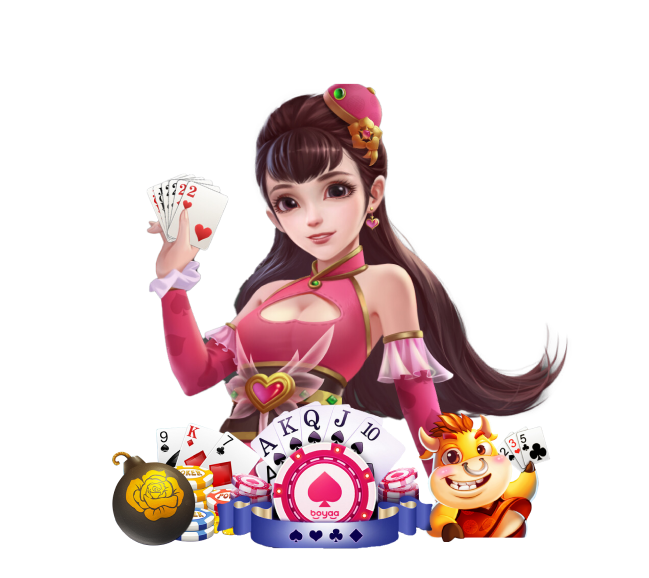 布莱顿 vs 毕尔巴鄂竞技